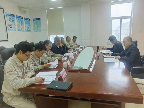 1688437103429070088.jpg 1副本.jpg