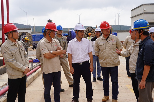 1688439791299075267.jpg 1副本.jpg