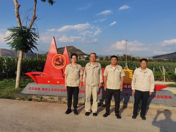 1688440799679068815.jpg 1副本.jpg