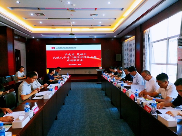 1688441834020006839.jpg 1副本.jpg