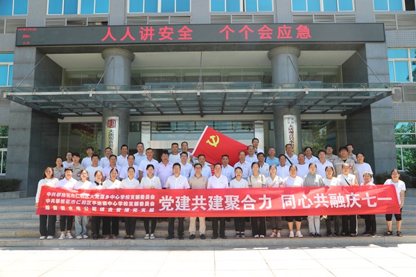 1688454633605076910.jpg 1副本.jpg