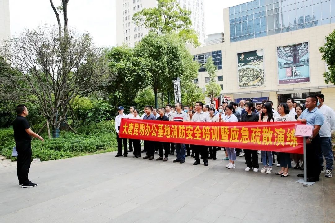 1688457304029057740.jpg 1688457304029057740.jpg