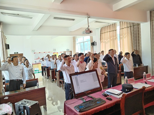 1688539099892006034.jpg 1副本.jpg