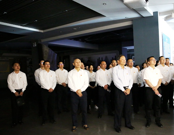 1689070250032005817.jpg 3副本.jpg