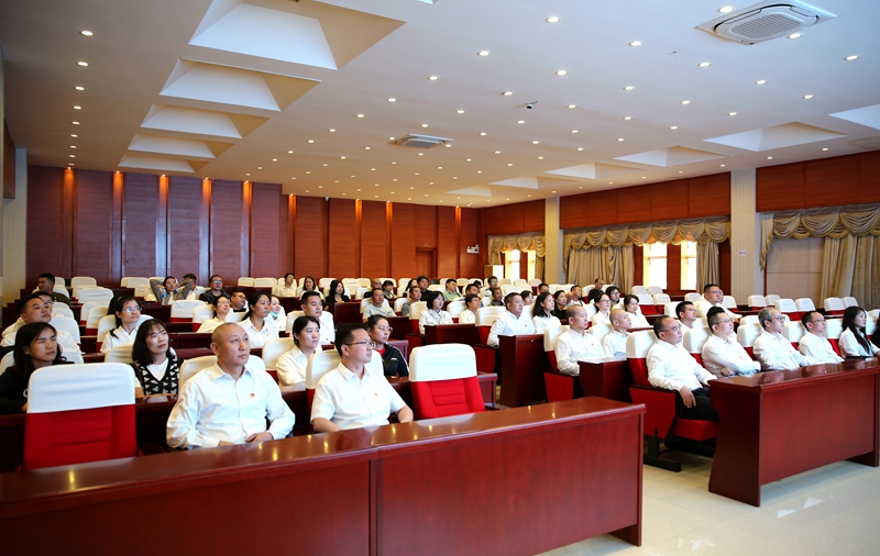 1689130822776055436.jpg 0E1A8258_副本.jpg