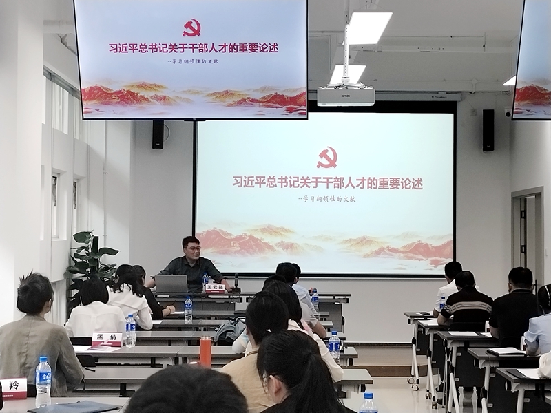 1689217916797084555.jpg 微信图片_20230713105843_副本.jpg