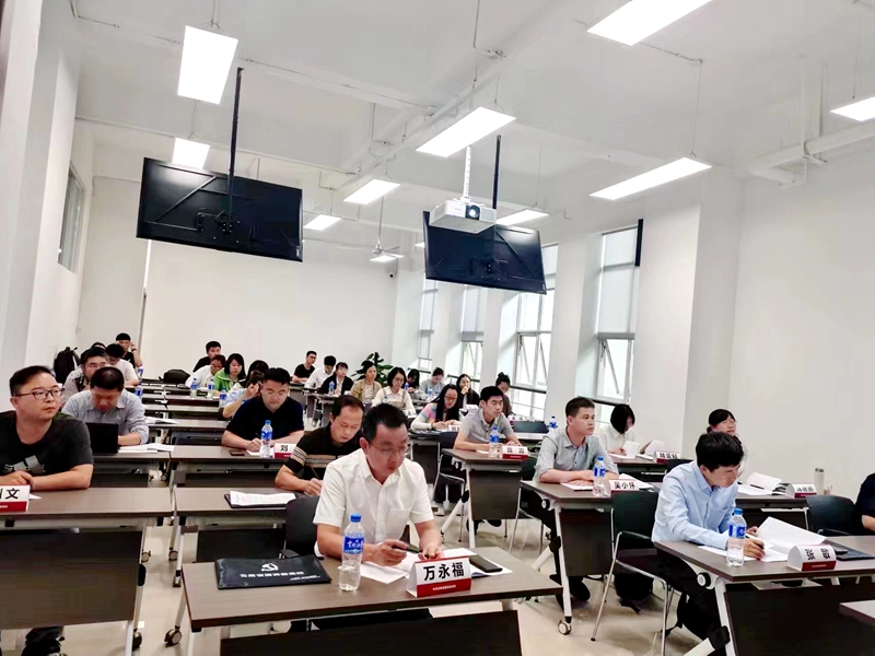 1689217927033072101.jpg 微信图片_20230713110723_副本.jpg