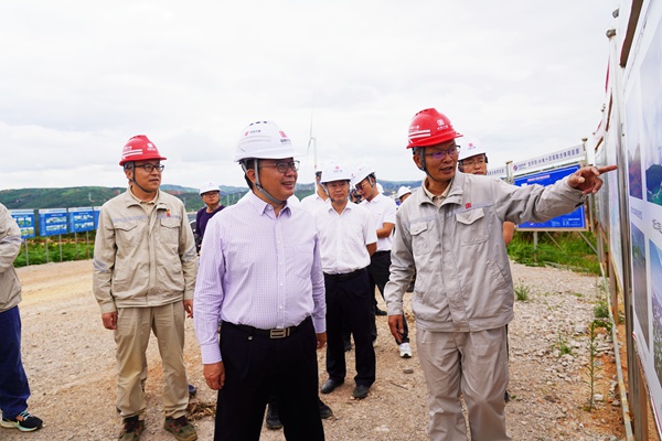 1689579194555051251.jpg 1副本.jpg