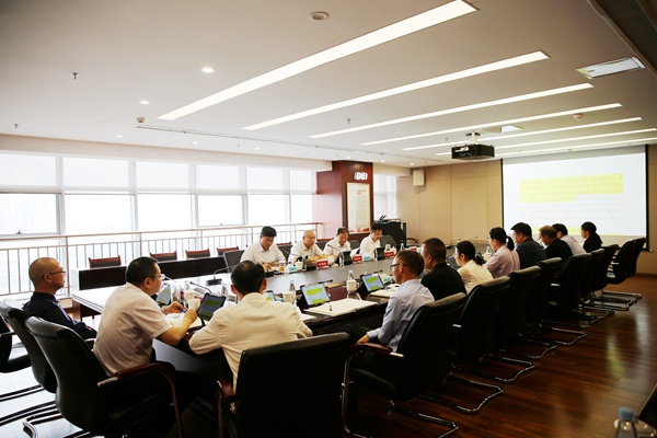 1691650034050024071.jpg 2副本.jpg