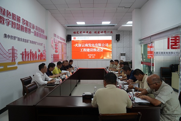 1691993843746030895.jpg 5副本.jpg