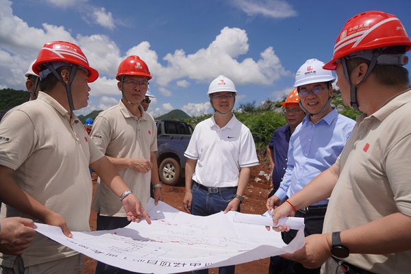 1691993856103026498.jpg 3副本.jpg