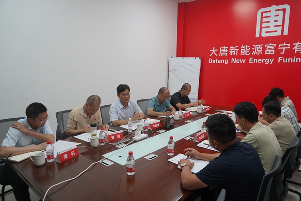 1692078666389016260.jpg 2副本.jpg