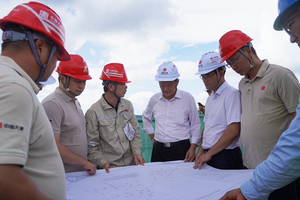 1692234931747087548.jpg 1副本.jpg