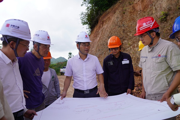 1692603082766039349.jpg 1副本.jpg