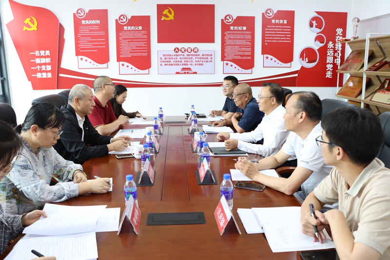 1692780167310028085.jpg IMG_9209_副本.jpg