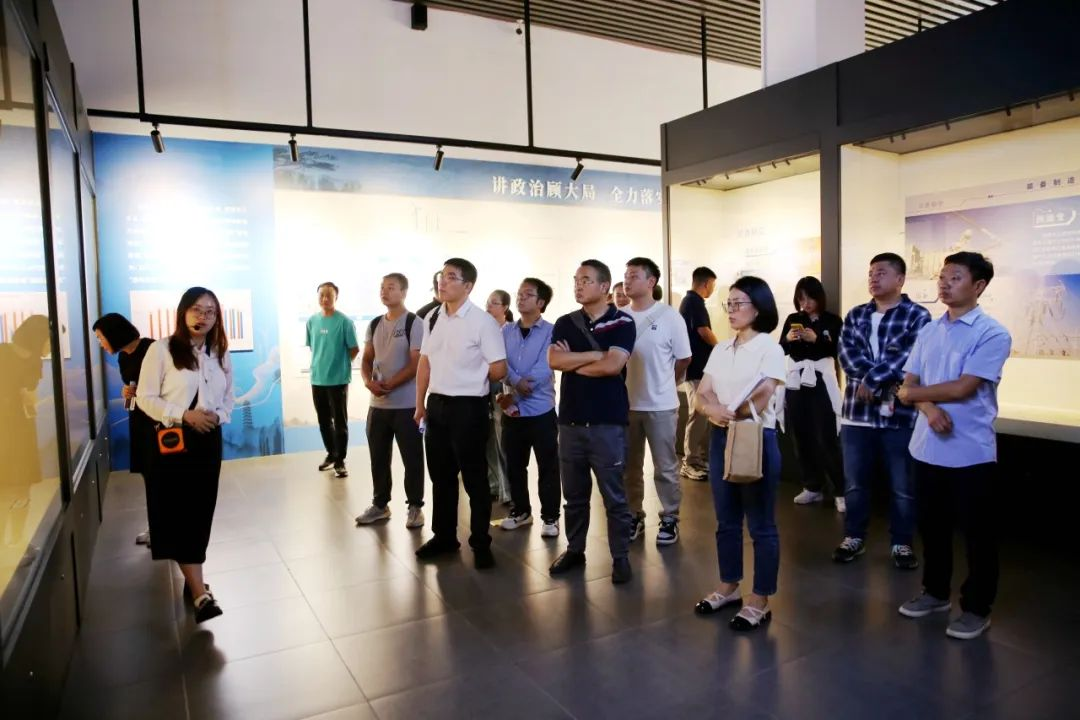 1692843776611079228.png 1692843776611079228.png