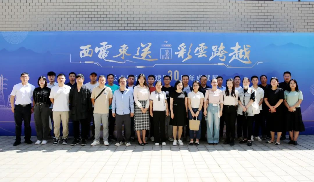 1692843790769041351.png 1692843790769041351.png