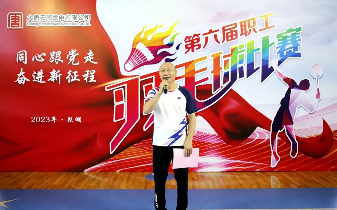 1692844146018057642.png 1692844146018057642.png