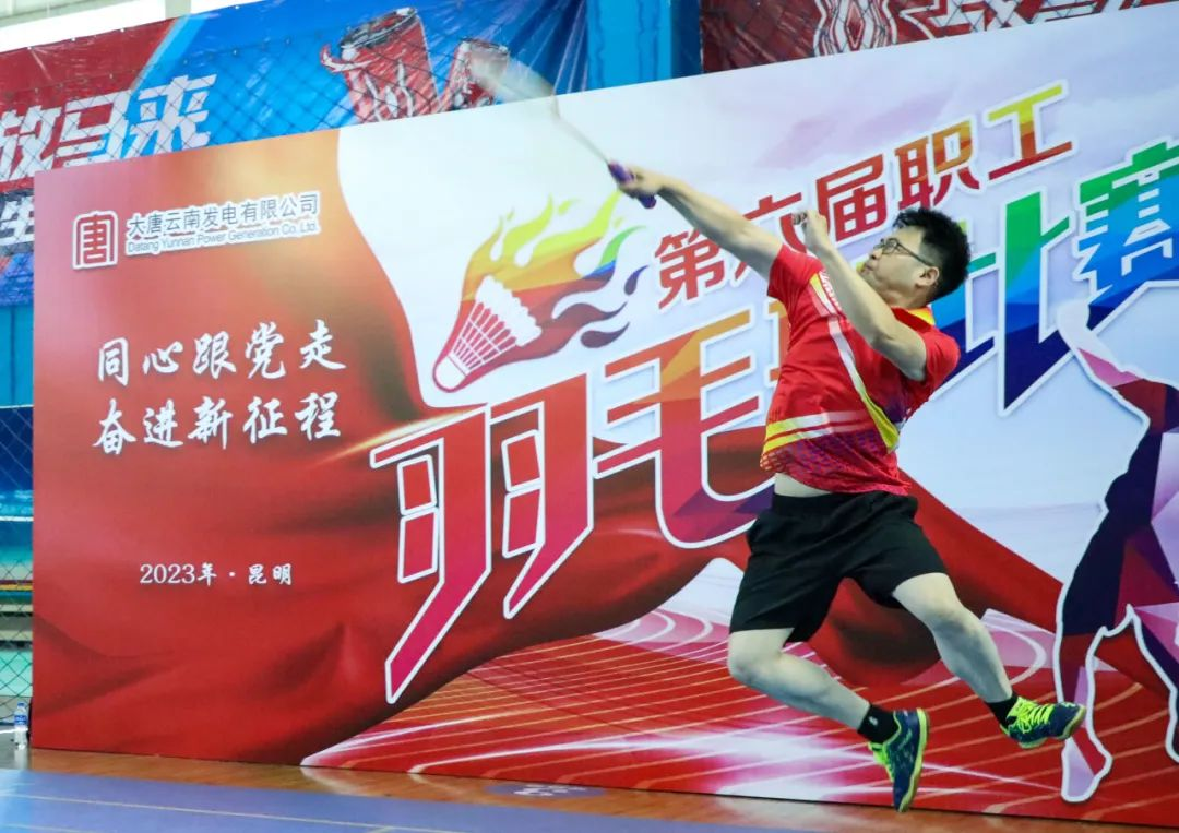 1692844234451029900.png 1692844234451029900.png