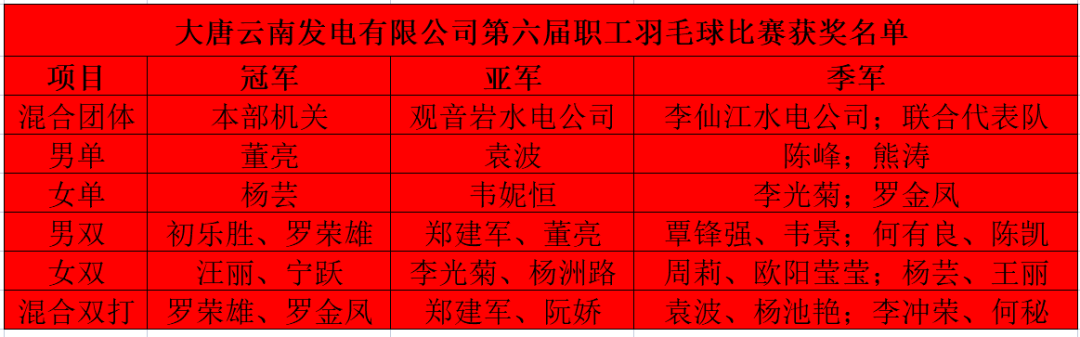 1692844252514032389.png 1692844252514032389.png