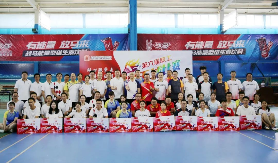 1692844267531046885.png 1692844267531046885.png