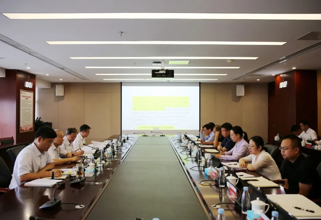 1692844362954079630.png 1692844362954079630.png