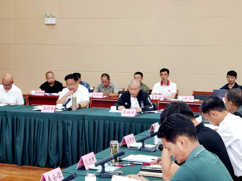 1692845614281062893.jpg 微信图片_20230822124426_副本.jpg