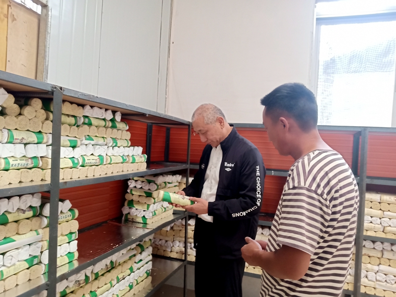 1692845629844031927.jpg 微信图片_20230822132340_副本.jpg