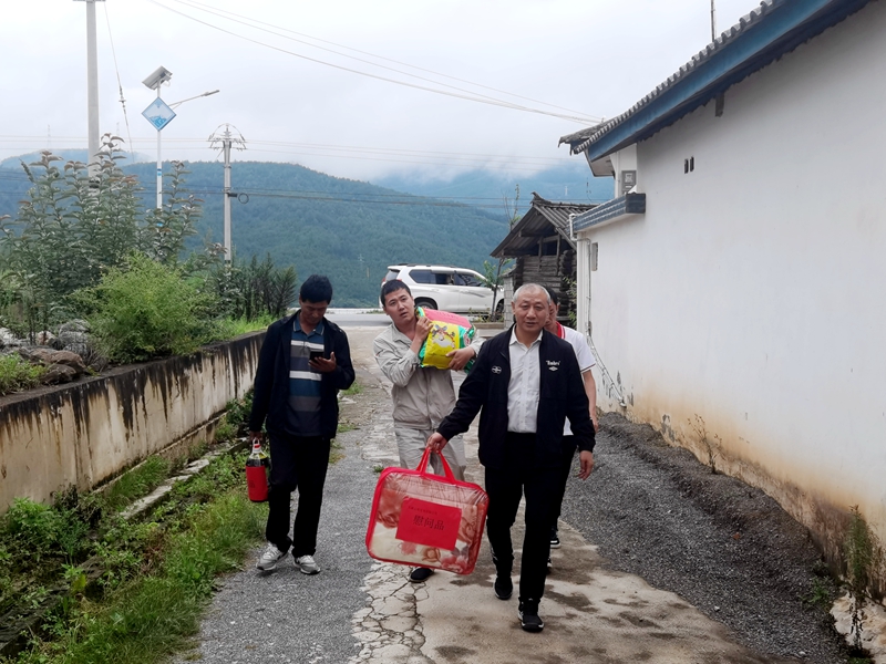 1692845661720073174.jpg 微信图片_20230822124533_副本.jpg