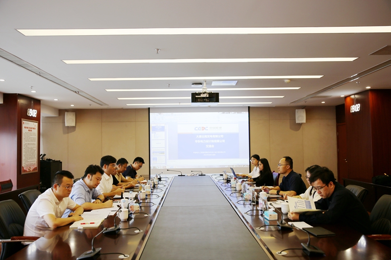 1692865518184057231.jpg 0E1A9493_副本.jpg