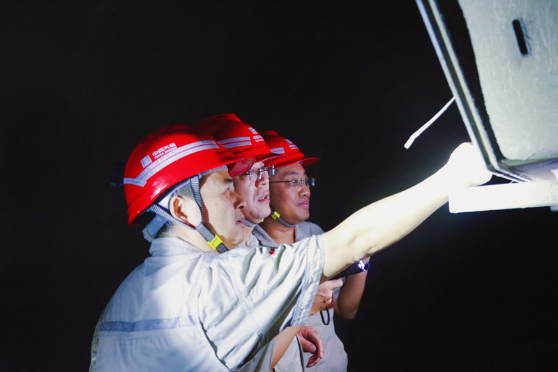 汛前检查 (2)_副本.jpg