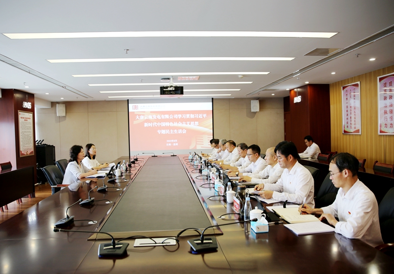 1693280823451052753.jpg 0E1A9550_副本.jpg