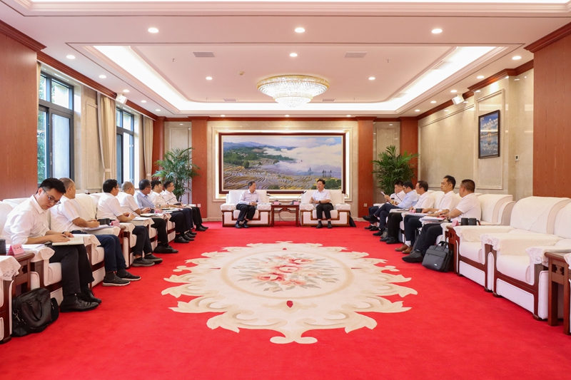 1693536777840040443.jpg 1_副本.jpg