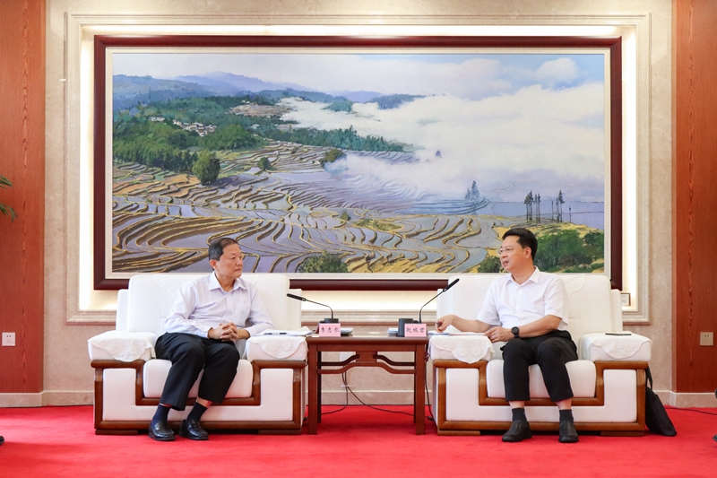 1693536790576035596.jpg 2_副本.jpg