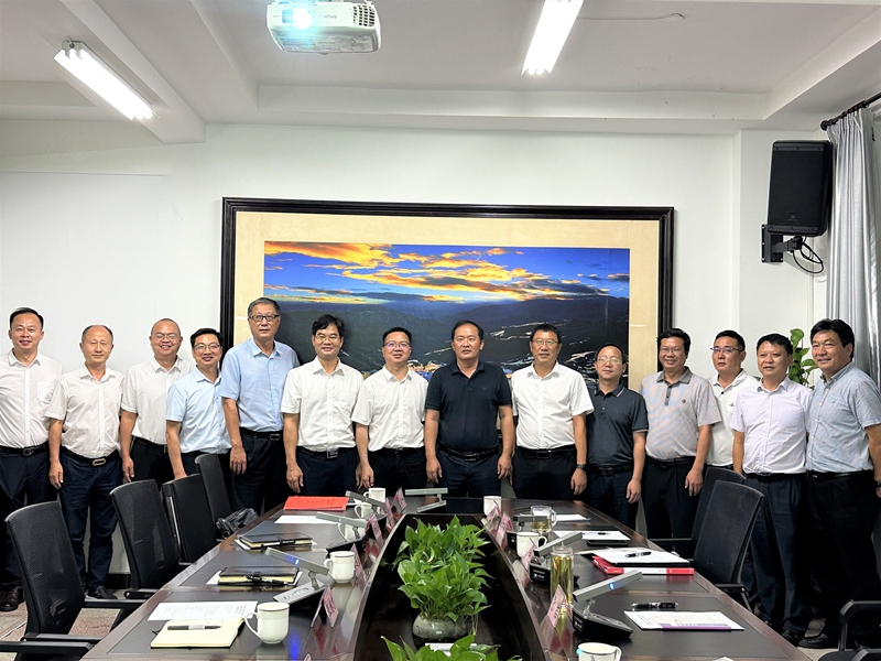 1693536813639014731.jpg 4_副本.jpg