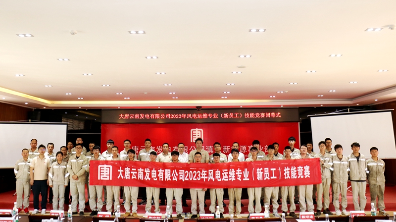 1693634728422063054.jpg IMG_2324_副本.jpg