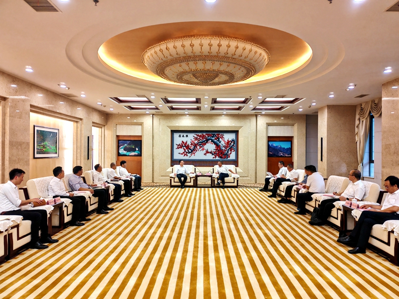 1693811114403025341.jpg 微信图片_20230904150625_副本.jpg