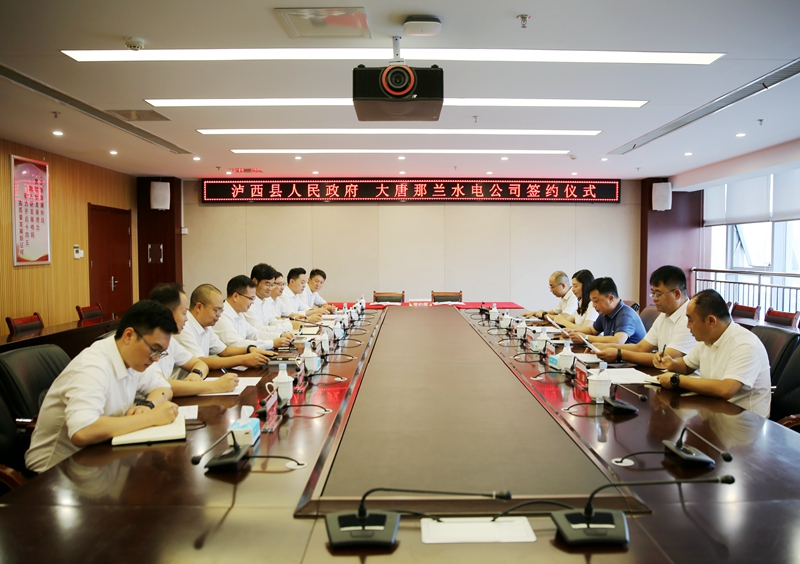 1693811288520060708.jpg 0E1A9626_副本.jpg