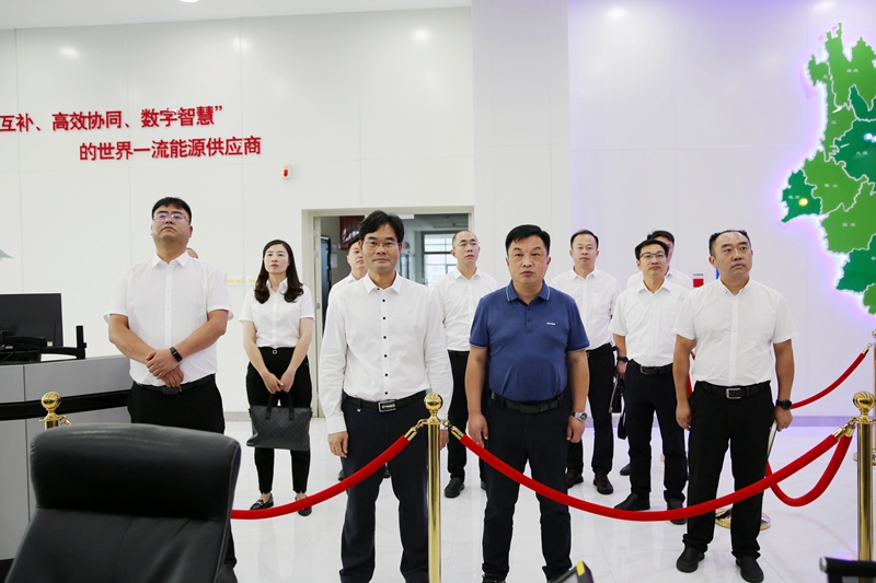 1693811296958007257.jpg 0E1A9608_副本.jpg