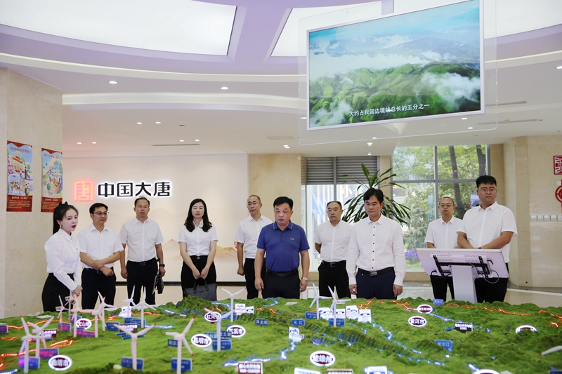 1693811314723060533.jpg 0E1A9592_副本.jpg