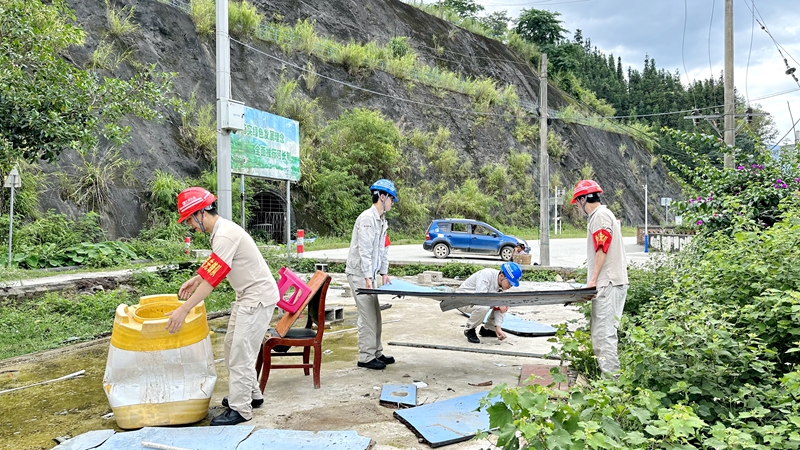 1694070039180025777.jpg 1.jpg