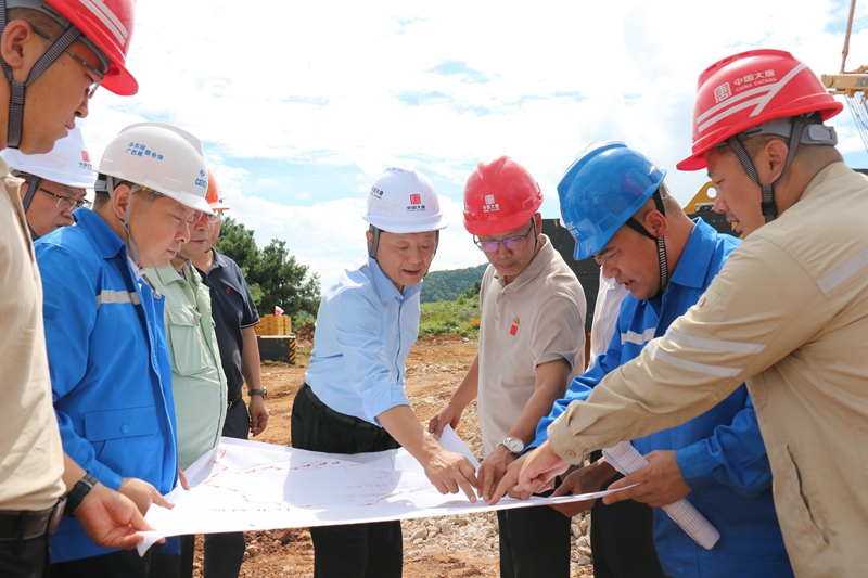 1694415499763071223.jpg 微信图片_20230908084706_副本.jpg