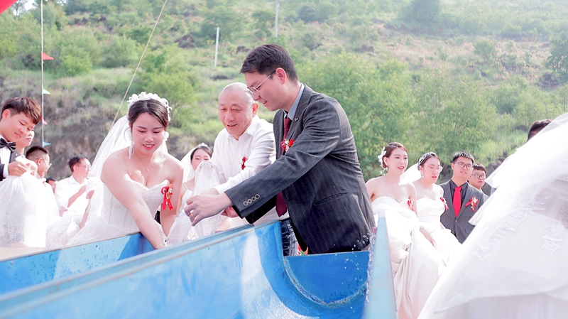 1694421348567014962.jpg 放流 插图 (1)_副本.jpg