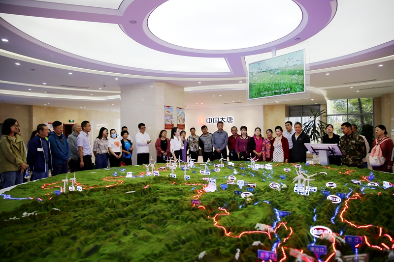 1694570214921077250.jpg 1.jpg