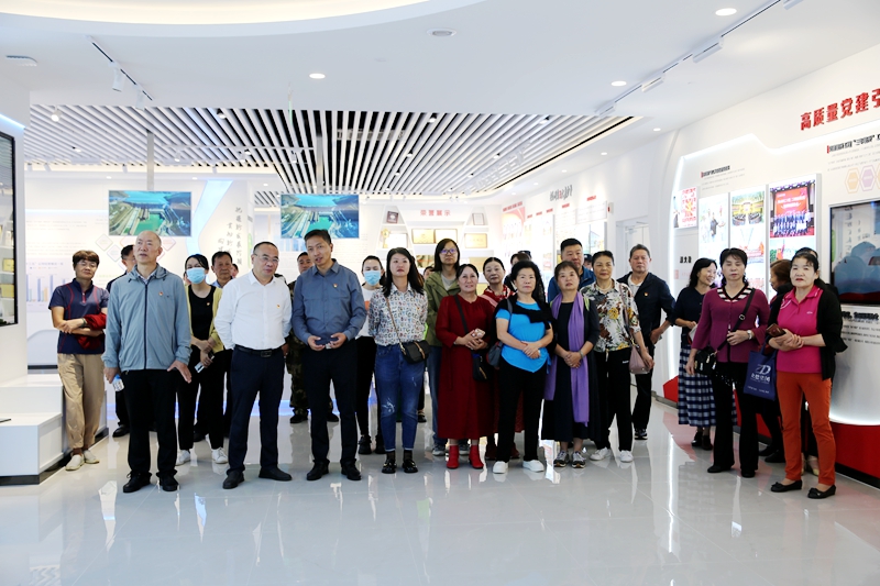 1694570226251013018.jpg 2.jpg