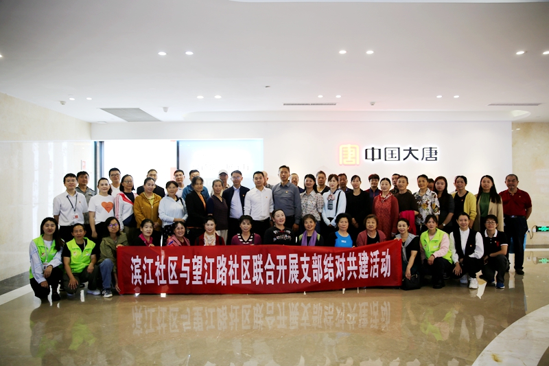 1694570235094081459.jpg 3.jpg