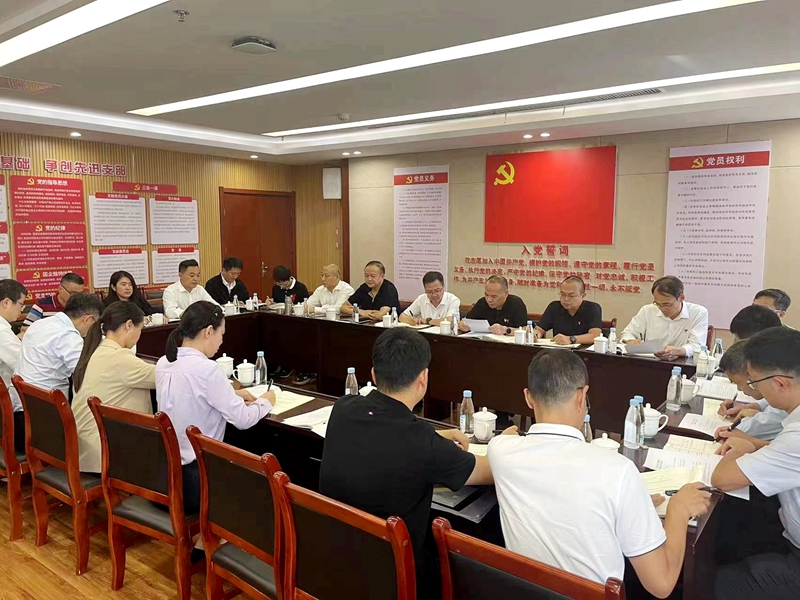 1694570933568067986.jpg 微信图片_20230912135558_副本_副本.jpg