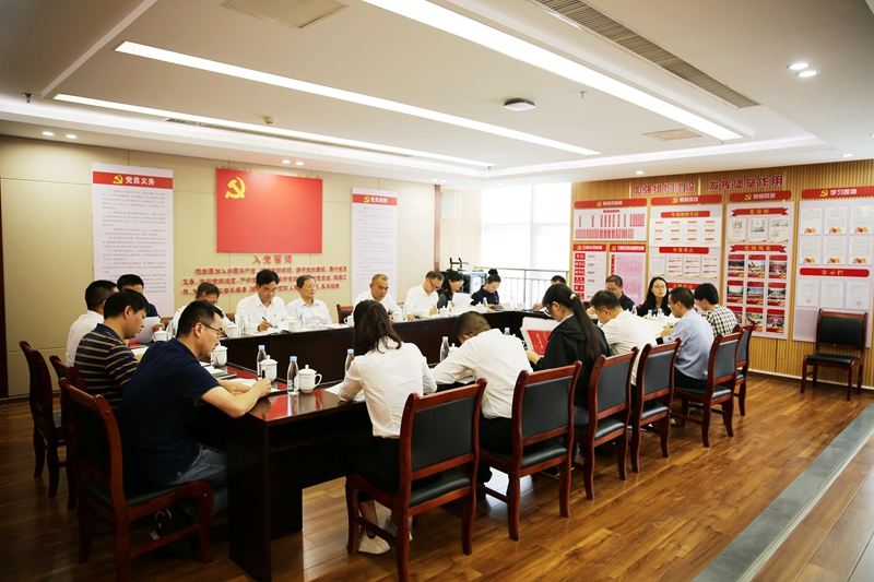 1694571067185066516.jpg 微信图片_20230911113348_副本.jpg