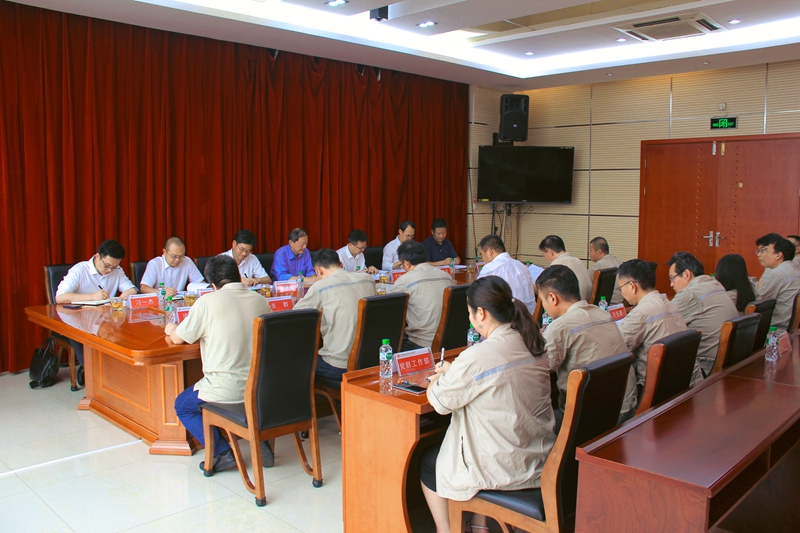 1694588075417080601.jpg IMG_9784(20230912-223549).jpg