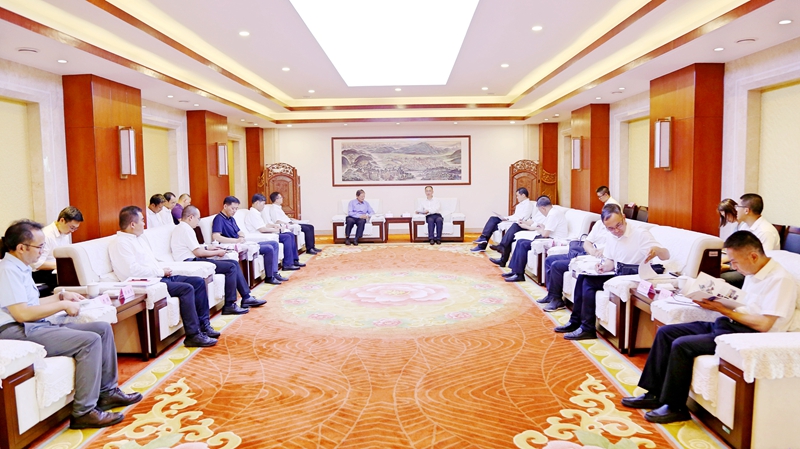 1694593108905086480.jpg IMG_2158_副本.jpg